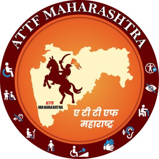 ATTF MAHARASHTRA